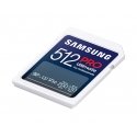 Samsung MB-SY512SB/WW mälukaart 512 GB SDXC UHS-I Samsung MB-SY512SB/WW mälukaart 512 GB SDXC UHS-I