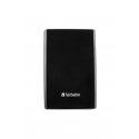 Verbatim 32181 vΓ€line SSD-ketas 512 GB USB tΓΌΓΌp-C 3.2 Gen 1 (3.1 Gen 1) Must Verbatim 32181 vΓ€line SSD-ketas 512 GB USB tΓΌΓΌp-C 3.2 Gen 1 (3.1 Gen 1) Must