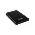 Verbatim 32181 vΓ€line SSD-ketas 512 GB USB tΓΌΓΌp-C 3.2 Gen 1 (3.1 Gen 1) Must Verbatim 32181 vΓ€line SSD-ketas 512 GB USB tΓΌΓΌp-C 3.2 Gen 1 (3.1 Gen 1) Must