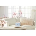 Yankee Candle A Calm & Quiet Place wax candle Yankee Candle A Calm & Quiet Place wax candle