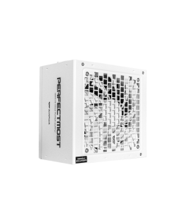 DarkFlash toiteallikas PMT1050 valge