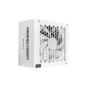 DarkFlash Virtalähde PMT1050 Valkoinen DarkFlash Virtalähde PMT1050 Valkoinen
