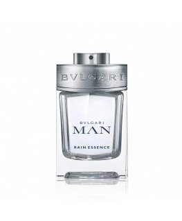 BVLGARI Man Rain Essence 100 ml Vyrams