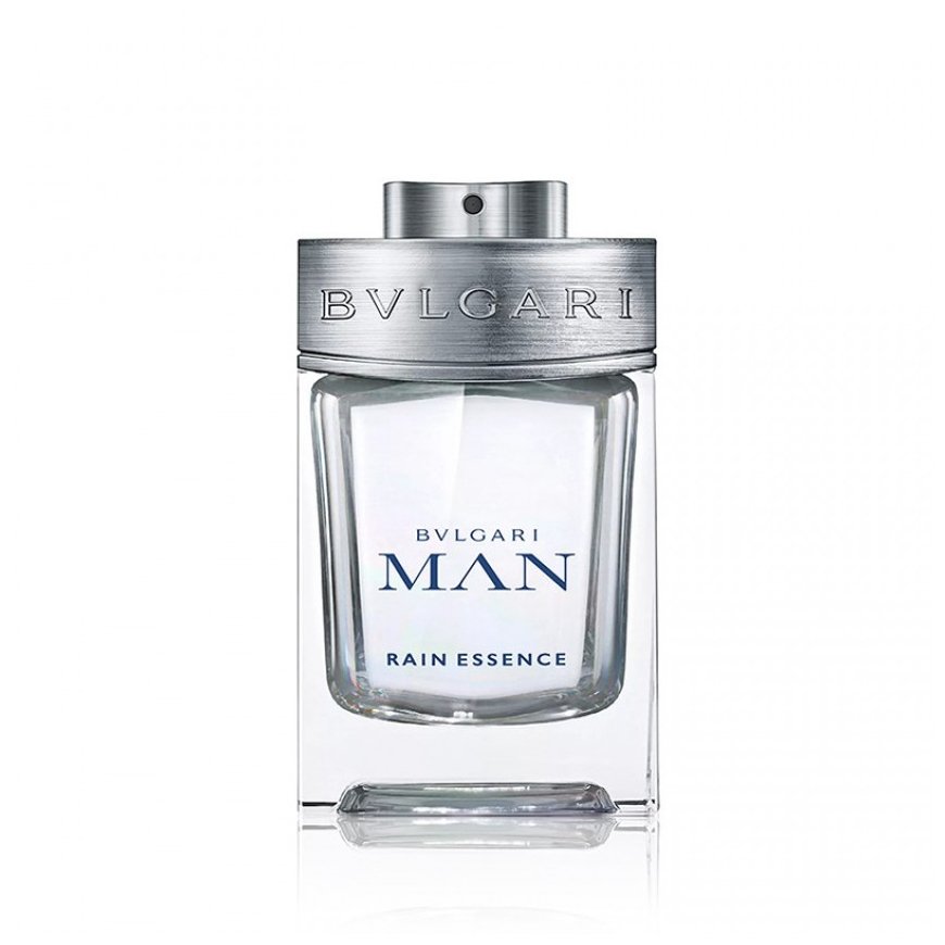 BVLGARI Man Rain Essence 100 ml