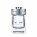 BVLGARI Man Rain Essence 100 ml Vīrieši