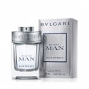 BVLGARI Man Rain Essence 100 ml Men