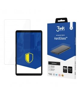 3MK HardGlass 1 tk