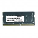 AFOX AFSD416ES1P модуль памяти 16 GB 1 x 16 GB DDR4 AFOX AFSD416ES1P модуль памяти 16 GB 1 x 16 GB DDR4