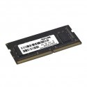 AFOX AFSD416ES1P atmiņas modulis 16 GB 1 x 16 GB DDR4