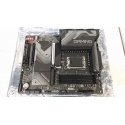 Gigabyte Z790 GAMING X 1.0 emolevy | Prosessoriperhe Intel | Gigabyte Z790 GAMING X 1.0 emolevy | Prosessoriperhe Intel |