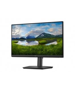 Dell | Latitude 5450 | 14 tolli | IPS | FHD | 1920 x 1080 pikslit |