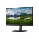 Dell | Latitude 5450 | 14 " | IPS | FHD | 1920 x 1080 pikseļi | Dell | Latitude 5450 | 14 " | IPS | FHD | 1920 x 1080 pikseļi |