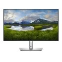 Dell | Latitude 5450 | 14" | IPS | FHD | 1920 x 1080 pixels |