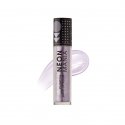 Dermacol Neon Mania Plumping Holo Lūpu Spīdums 1 Purple 4 ml Dermacol Neon Mania Plumping Holo Lūpu Spīdums 1 Purple 4 ml