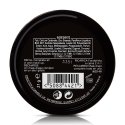 Max Factor Crème Puff пудра 21 g 05 Translucent Max Factor Crème Puff пудра 21 g 05 Translucent