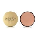 Max Factor Crème Puff sejas pūderis 21 g 05 Translucent Max Factor Crème Puff sejas pūderis 21 g 05 Translucent