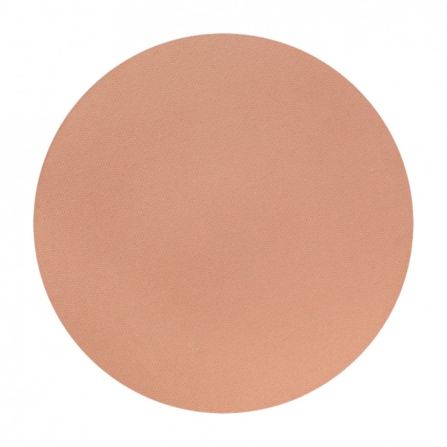 Max Factor Crème Puff, 05 Translucent, 21g – 4