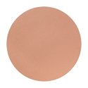 Max Factor Crème Puff пудра 21 g 05 Translucent Max Factor Crème Puff пудра 21 g 05 Translucent
