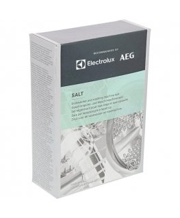 AEG / Electrolux Sole for laundry and dishwashers
