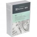 AEG / Electrolux Suola pyykin- ja astianpesukoneidele AEG / Electrolux Suola pyykin- ja astianpesukoneidele