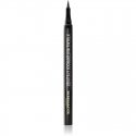 Dermacol Precise Black 20H Xtreme Waterproof Подводка 1 ml Dermacol Precise Black 20H Xtreme Waterproof Подводка 1 ml