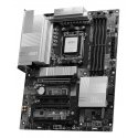 MSI PRO X870-P WIFI emolevy AMD X870 Pistoke AM5 ATX MSI PRO X870-P WIFI emolevy AMD X870 Pistoke AM5 ATX