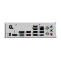 MSI PRO X870-P WIFI motherboard AMD X870 Socket AM5 ATX MSI PRO X870-P WIFI motherboard AMD X870 Socket AM5 ATX