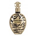 Roberto Cavalli JRC16005 парфюмерная вода 75 ml Женский