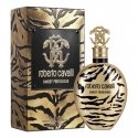 Roberto Cavalli JRC16005 parfumuotas vanduo 75 ml Moteriškas