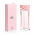 Tous L'Eau 90 ml Women