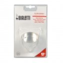 Bialetti 0800103 запчасть / аксессуар для кофеварки Кофейный фильтр