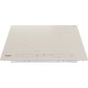 Whirlpool WLB6860NE/S Hõbe Sisseehitatud Tsooniga induktsioonplaat 4 tsoon(id) Whirlpool WLB6860NE/S Hõbe Sisseehitatud Tsooniga induktsioonplaat 4 tsoon(id)