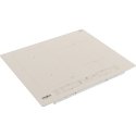 Whirlpool WLB6860NE/S Sudrabs Iebūvēts Zonas indukcijas plīts 4 zone(s) Whirlpool WLB6860NE/S Sudrabs Iebūvēts Zonas indukcijas plīts 4 zone(s)