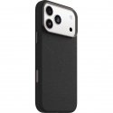 OtterBox Symmetry Kaktusu ādas aizsargapvalks, iPhone 17 Pro Max, Noir Ash OtterBox Symmetry Kaktusu ādas aizsargapvalks, iPhone 17 Pro Max, Noir Ash
