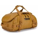 Thule Chasm TDSD301 Golden Brown спортивная сумка 30 L Полиэстер Коричневый, Золото Thule Chasm TDSD301 Golden Brown спортивная сумка 30 L Полиэстер Коричневый, Золото