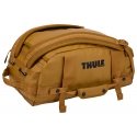 Thule Chasm TDSD301 Golden Brown спортивная сумка 30 L Полиэстер Коричневый, Золото Thule Chasm TDSD301 Golden Brown спортивная сумка 30 L Полиэстер Коричневый, Золото