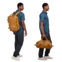 Thule Chasm TDSD301 Golden Brown спортивная сумка 30 L Полиэстер Коричневый, Золото Thule Chasm TDSD301 Golden Brown спортивная сумка 30 L Полиэстер Коричневый, Золото