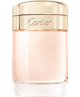 Cartier Baiser Volé 50ml