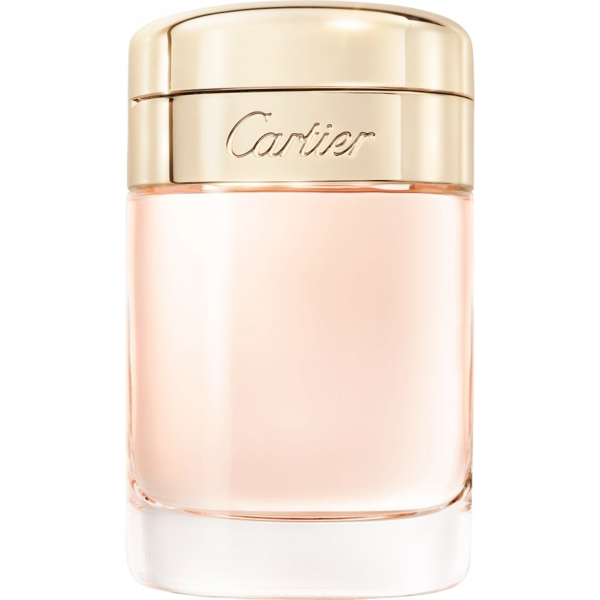 Cartier Baiser Volé 50 ml Sievietes