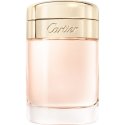 Cartier Baiser Volé 50 ml Naised Cartier Baiser Volé 50 ml Naised
