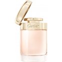 Cartier Baiser Volé 50 ml Naised Cartier Baiser Volé 50 ml Naised
