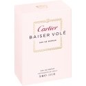 Cartier Baiser Volé 50 ml Naised Cartier Baiser Volé 50 ml Naised