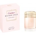 Cartier Baiser Volé 50 ml Naised Cartier Baiser Volé 50 ml Naised
