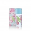 Elizabeth Arden Green Tea Sakura Blossom 100 ml Naisten Elizabeth Arden Green Tea Sakura Blossom 100 ml Naisten