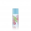 Elizabeth Arden Green Tea Sakura Blossom 100 ml Sievietes Elizabeth Arden Green Tea Sakura Blossom 100 ml Sievietes