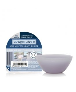 Yankee Candle 1676098E