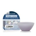 Yankee Candle 1676098E Yankee Candle 1676098E