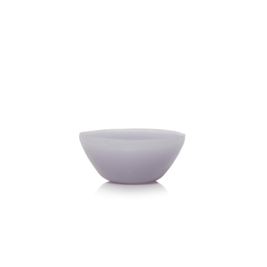 Yankee Candle 1676098E – 2