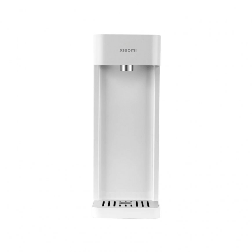 Xiaomi PN104037 Balts 3 L