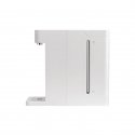 Xiaomi PN104037 Balts 3 L Xiaomi PN104037 Balts 3 L